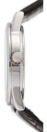 CASIO MTP-V001L-7B 