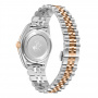 Beverly Hills Polo Club BP3911X.560