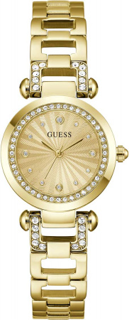 GUESS LADIES GW0869L4
