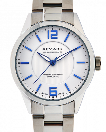REMARK GR 514.01.21