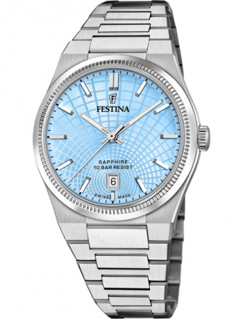 FESTINA F20051/3