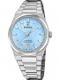 FESTINA F20051/3