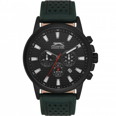 SLAZENGER SL.09.2105.2.02
