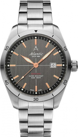 ATLANTIC 70356.41.41R