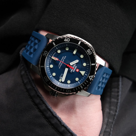 Swiss Military  by Chrono SMS34102.04