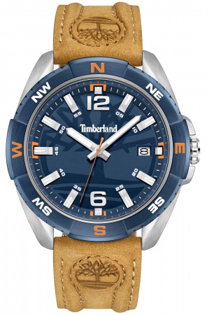 TIMBERLAND TDWGB2202110