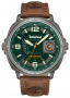 TIMBERLAND TDWGB2201405