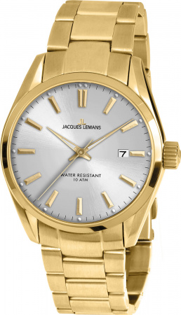 JACQUES LEMANS 1-1859K