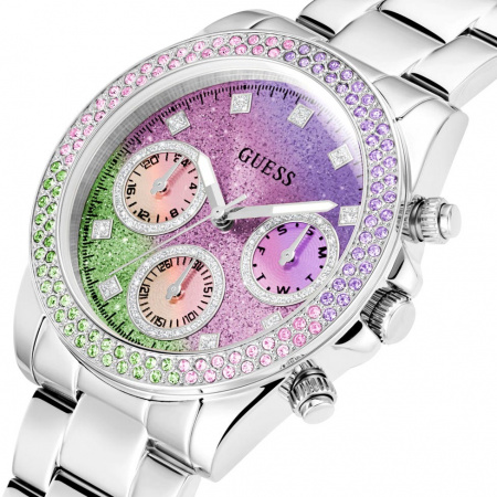 GUESS LADIES GW0483L1