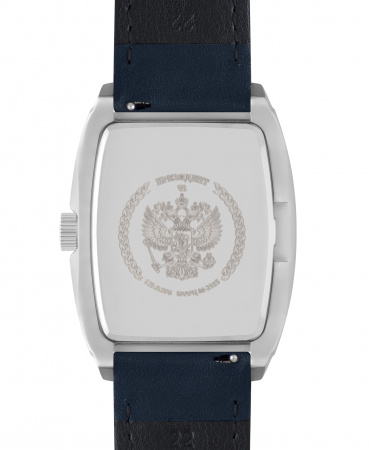  "ПРЕЗИДЕНТ" 1250598кк 