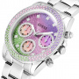GUESS LADIES GW0483L1