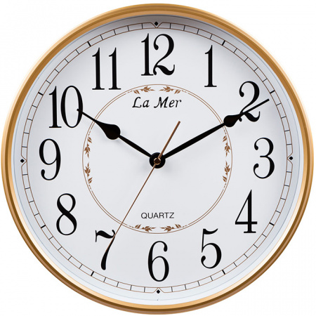 La Mer GD 181