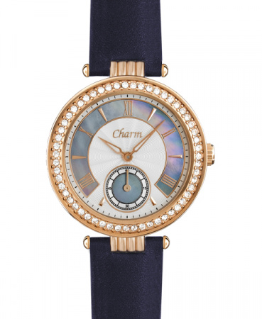 "CHARM" 8149252кк