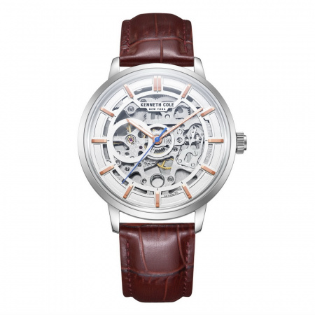 KENNETH COLE KCWGE2220601