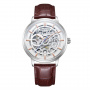 KENNETH COLE KCWGE2220601