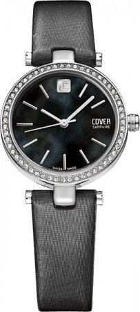 COVER CO147.04