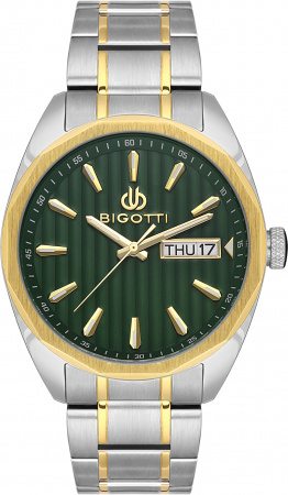 BIGOTTI BG.1.10481-4