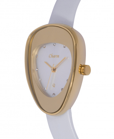"CHARM" 70576755кк 