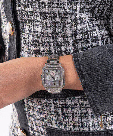 GUESS LADIES GW0472L1