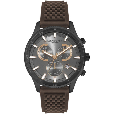 LEE COOPER LC07373.667
