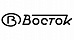 ВОСТОК