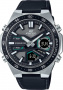 CASIO EFV-C110L-1A