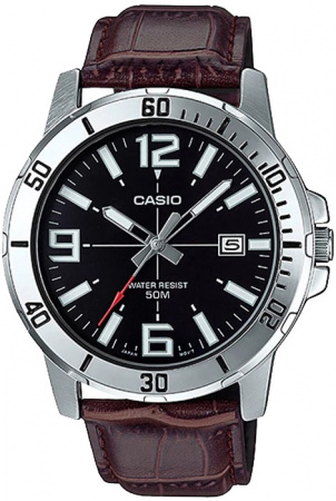 CASIO MTP-VD01L-1B