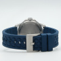 Swiss Military  by Chrono SMS34102.04