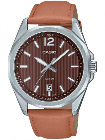 CASIO MTP-E725L-5A