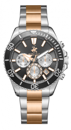 Beverly Hills Polo Club BP3721X.560
