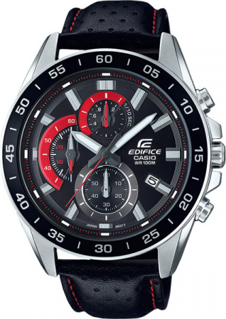 CASIO EFV-550L-1A