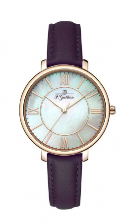 F.GATTIEN 8240-411сир.