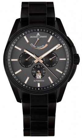 JACQUES LEMANS 1-2204C