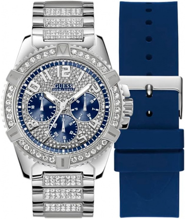GUESS LADIES GW0351G2