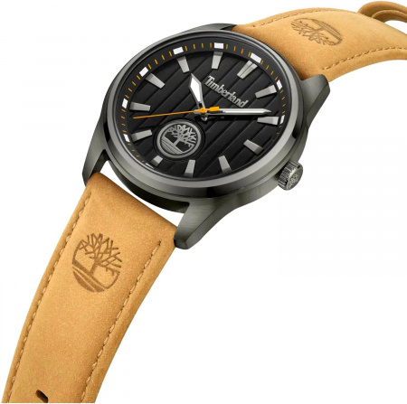 TIMBERLAND TDWGA0010204
