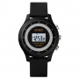 SKMEI 1596black
