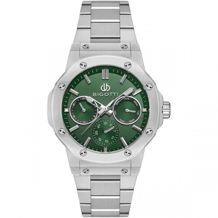 BIGOTTI  BG.1.10602-1