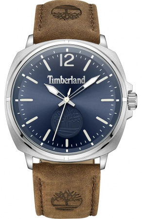TIMBERLAND TDWGA0010603