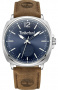 TIMBERLAND TDWGA0010603