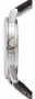 CASIO MTP-V001L-1B 