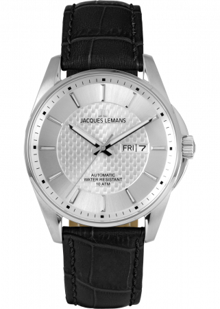 JACQUES LEMANS 1-2210B