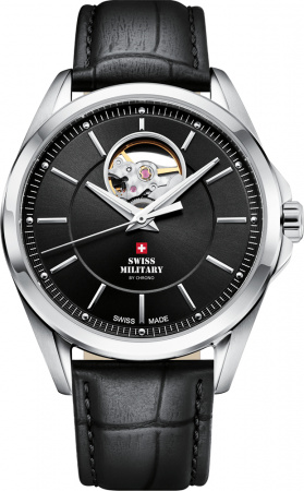 Swiss Military by Chrono SMA34085.33