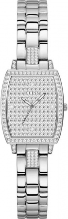 GUESS LADIES GW0611L1