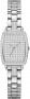GUESS LADIES GW0611L1