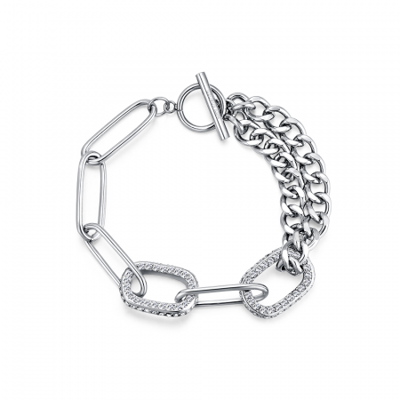 Браслет GEORGE KINI JEWELRY GK.JRC0001