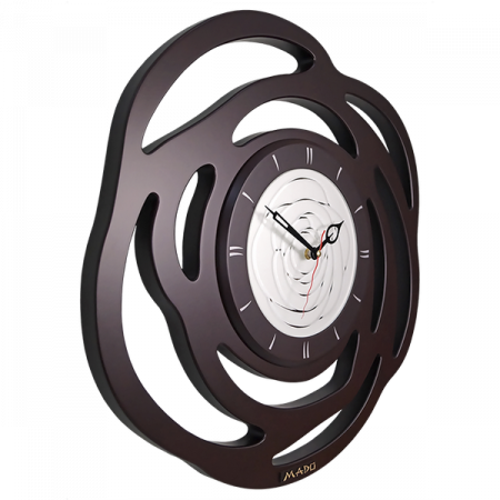 MADO MD-601