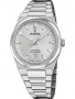 FESTINA F20051/2