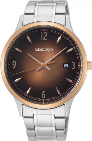 SEIKO SGEH90P1