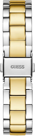 GUESS LADIES GW0308L6