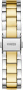 GUESS LADIES GW0308L6